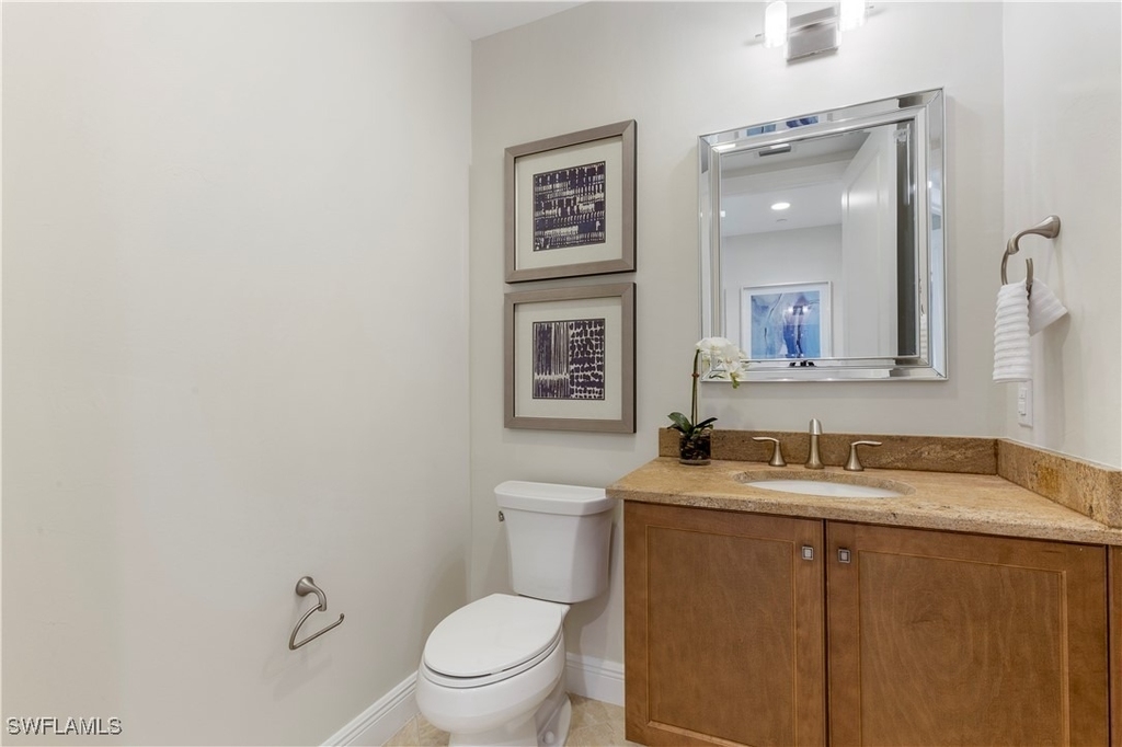 16382 Viansa Way - Photo 22