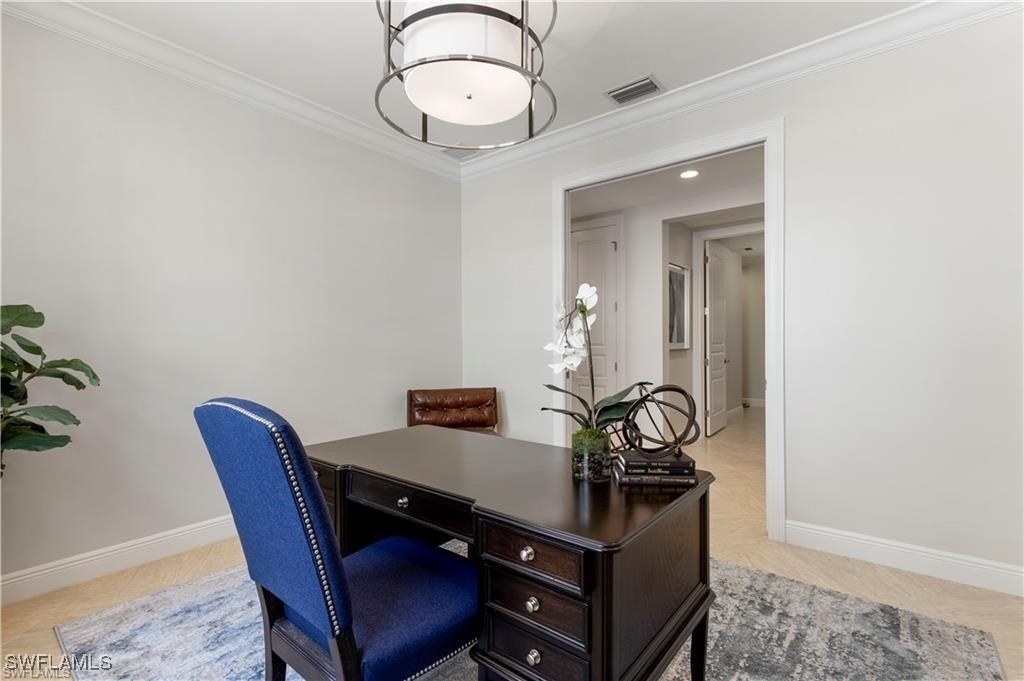 16382 Viansa Way - Photo 21
