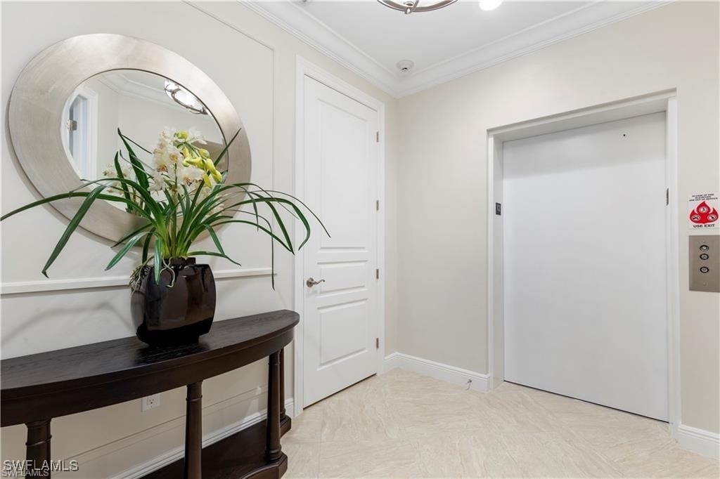 16382 Viansa Way - Photo 23