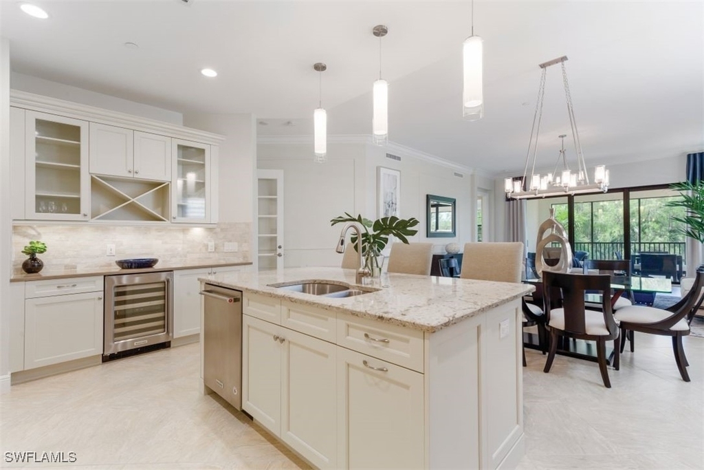16382 Viansa Way - Photo 6