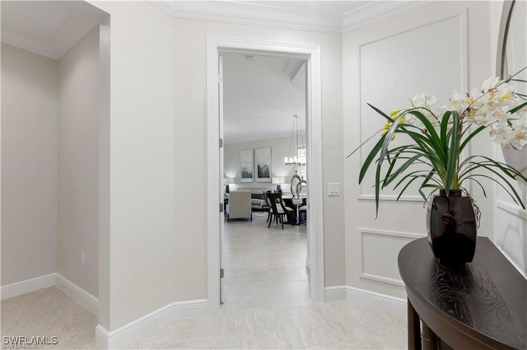 16382 Viansa Way - Photo 24