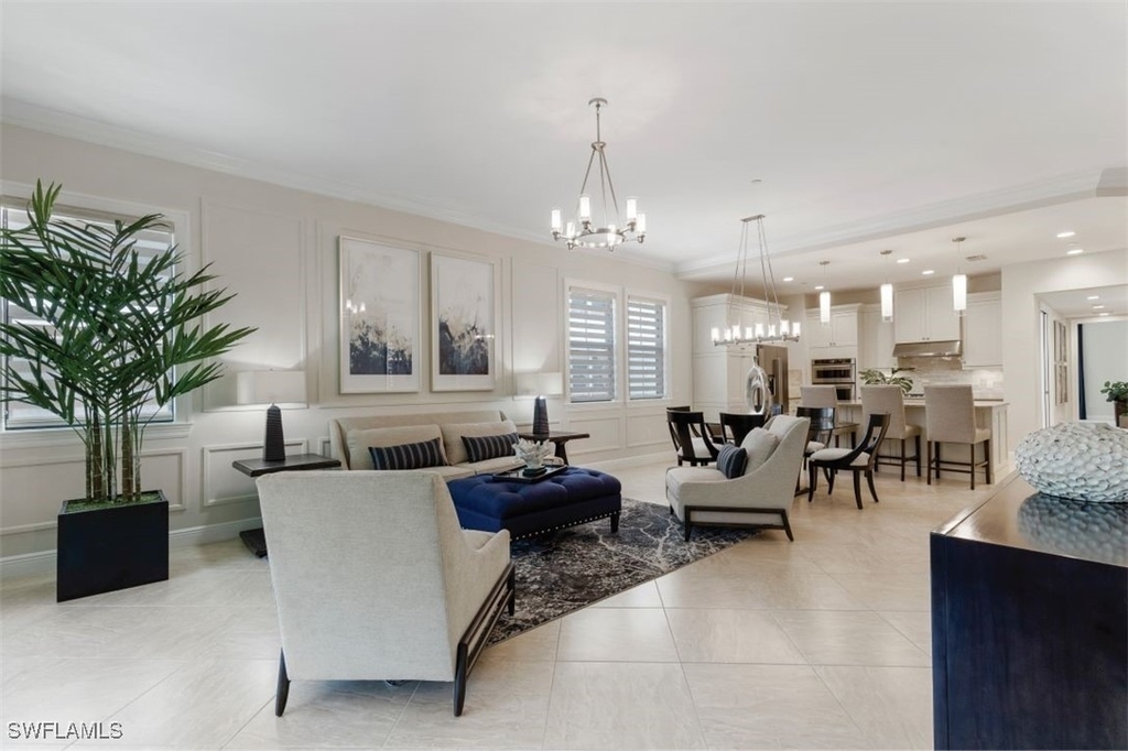 16382 Viansa Way - Photo 4