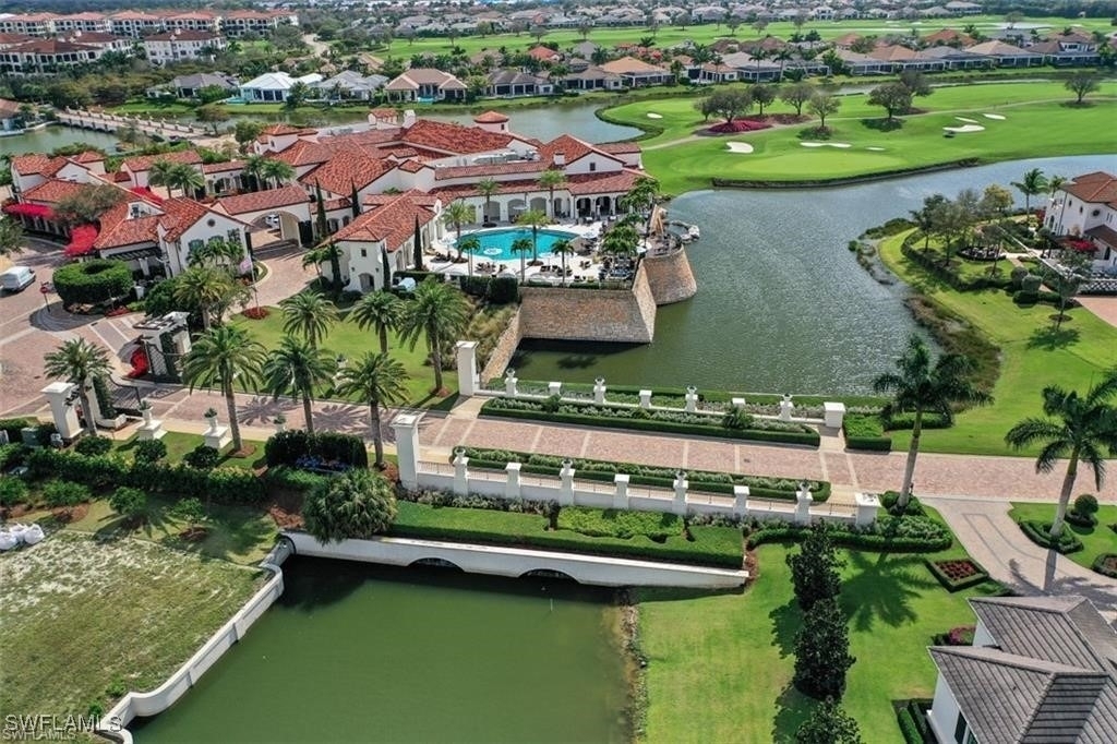 16382 Viansa Way - Photo 32