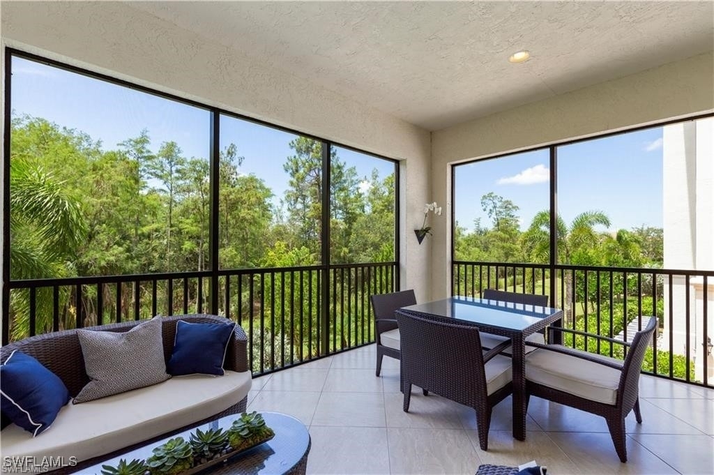 16382 Viansa Way - Photo 26