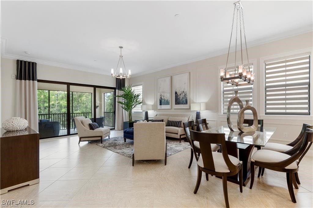 16382 Viansa Way - Photo 2