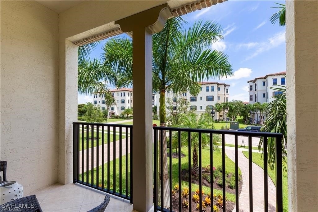16382 Viansa Way - Photo 17