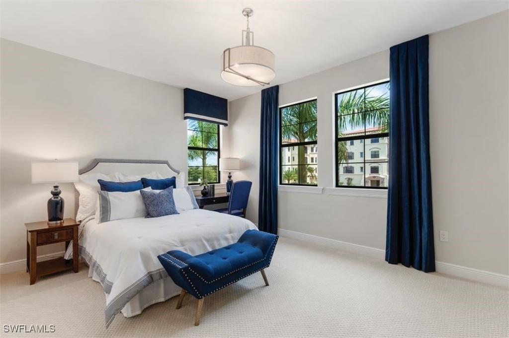 16382 Viansa Way - Photo 14