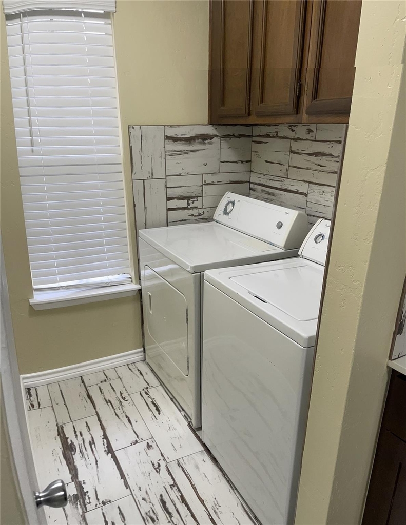 17331 Red Oak Drive - Photo 6