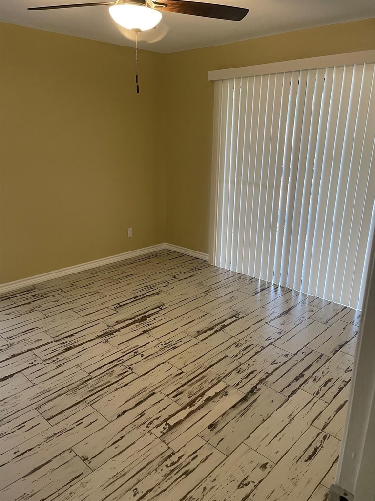 17331 Red Oak Drive - Photo 5