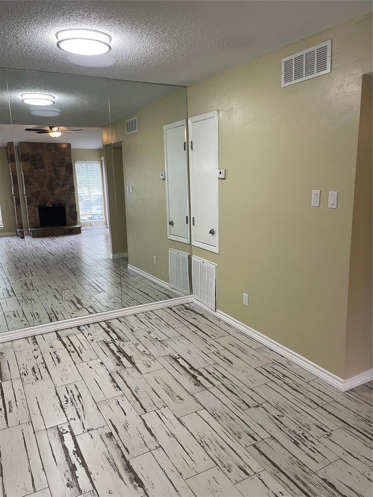 17331 Red Oak Drive - Photo 4