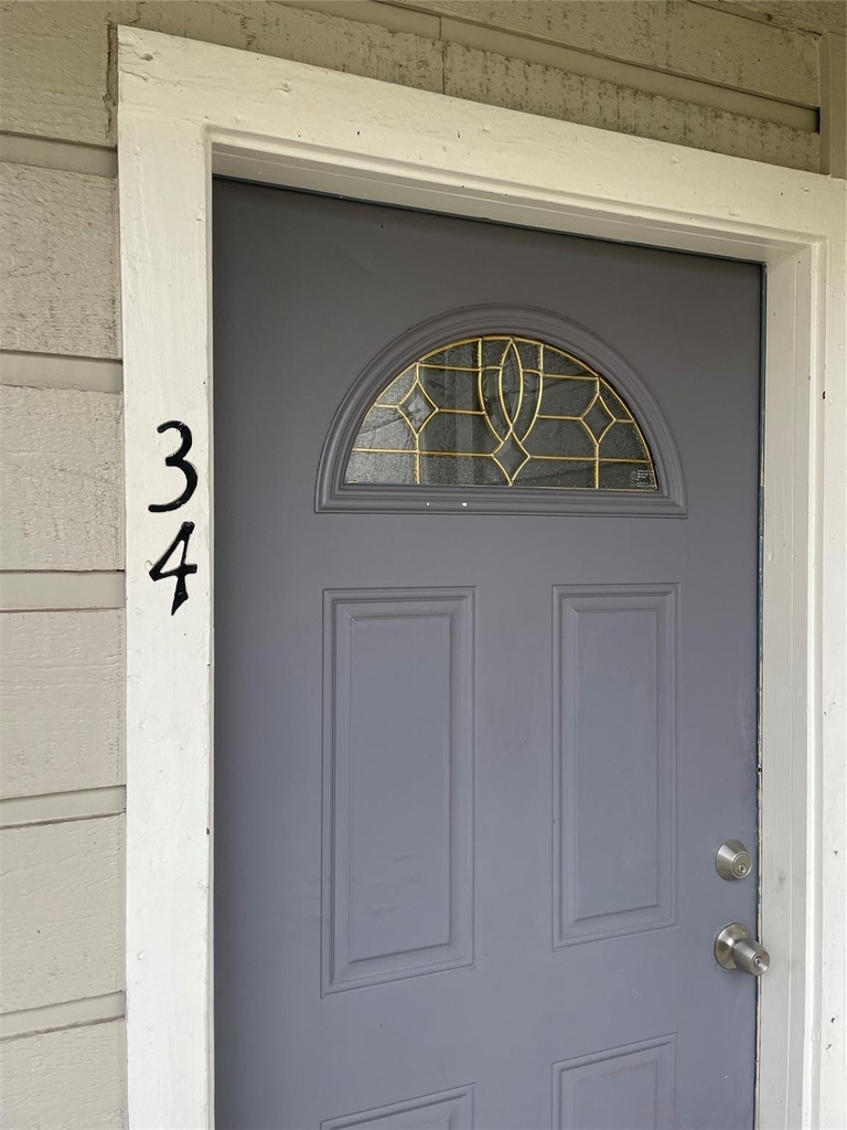 17331 Red Oak Drive - Photo 0