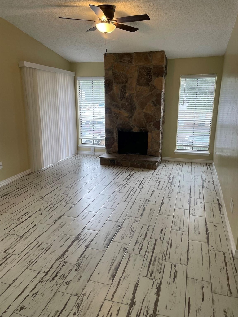 17331 Red Oak Drive - Photo 1