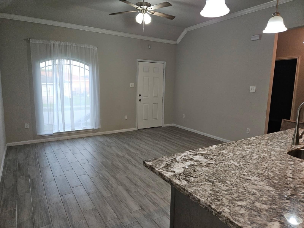 4801 Wenda Street - Photo 5