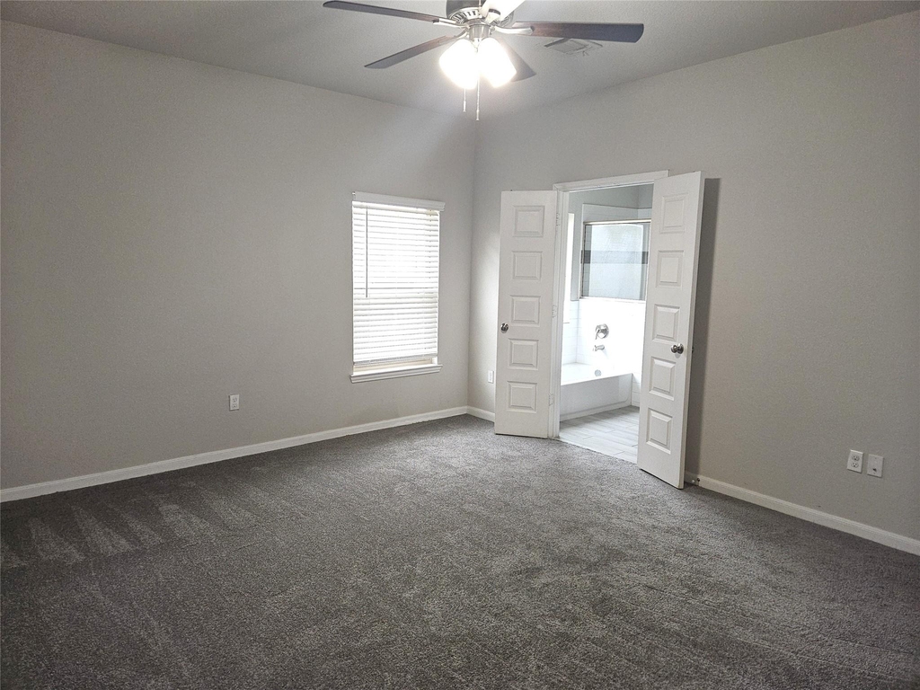 4801 Wenda Street - Photo 12