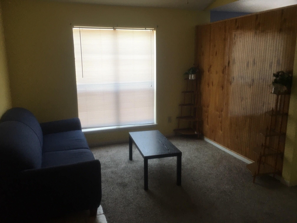 7901 Cambridge Street - Photo 5