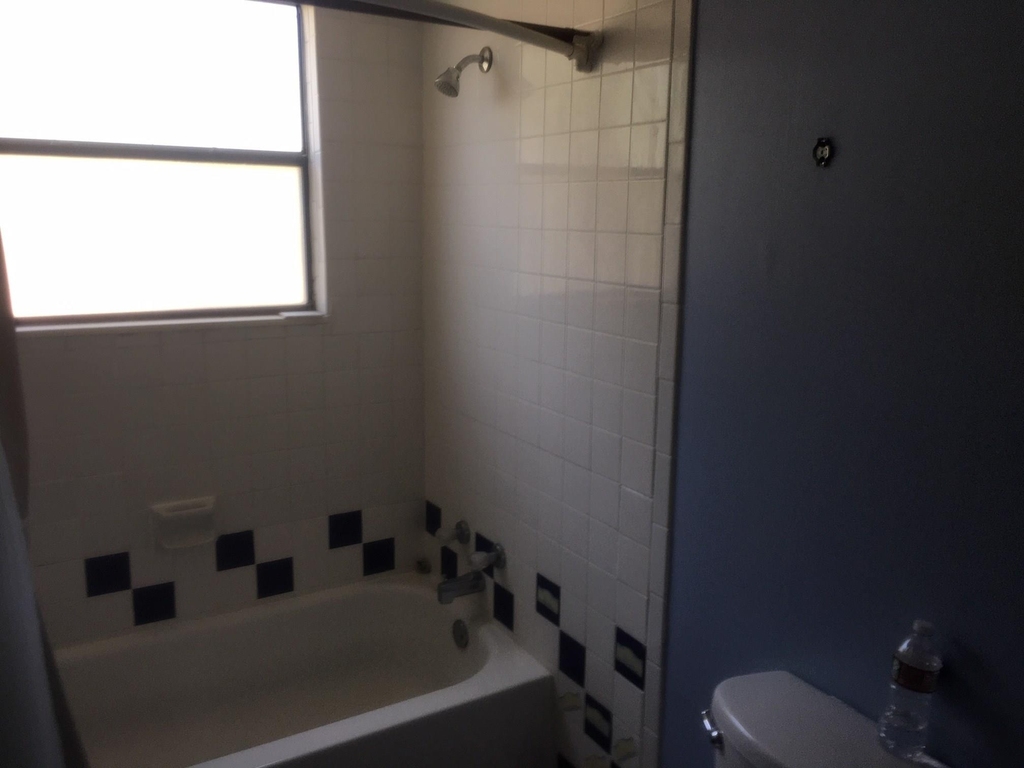 7901 Cambridge Street - Photo 8