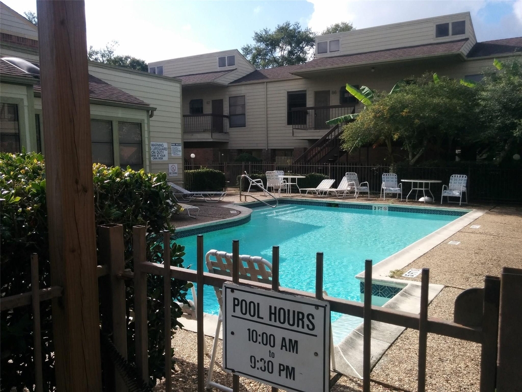 7901 Cambridge Street - Photo 1