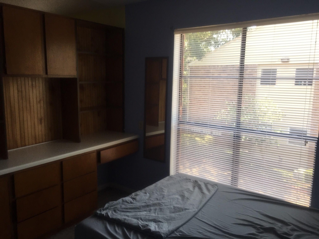 7901 Cambridge Street - Photo 7