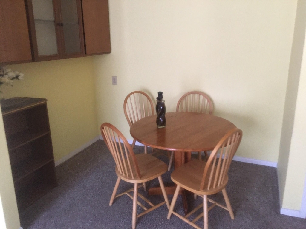 7901 Cambridge Street - Photo 6