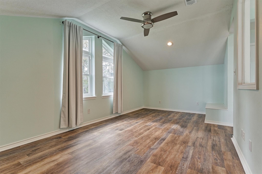 2109 Gunwale Circle - Photo 18