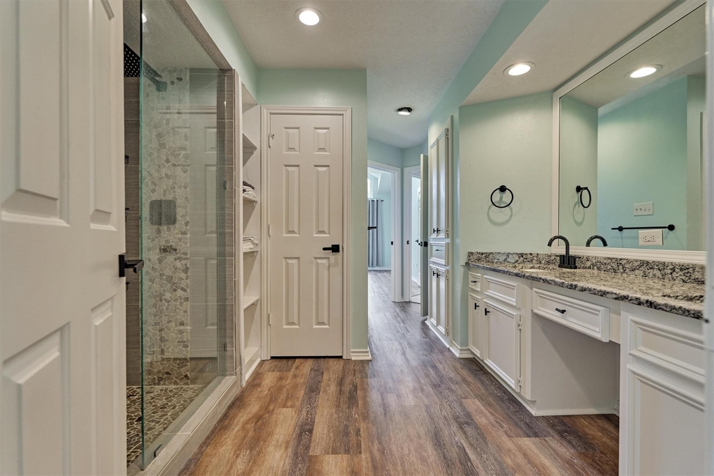 2109 Gunwale Circle - Photo 10