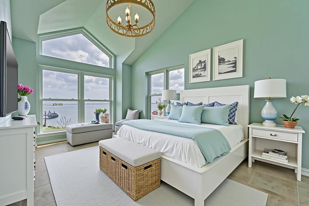 2109 Gunwale Circle - Photo 7
