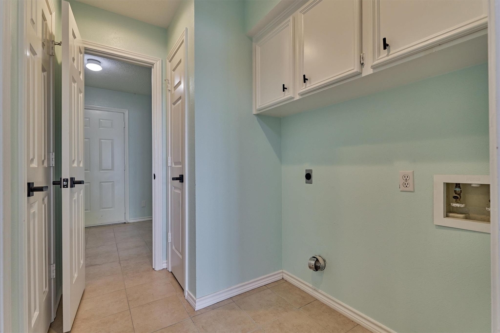 2109 Gunwale Circle - Photo 5