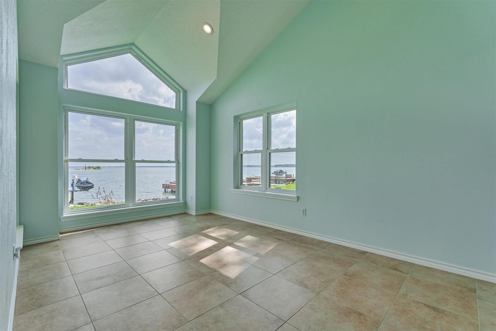 2109 Gunwale Circle - Photo 8