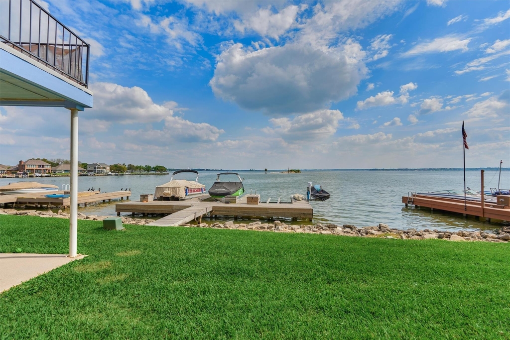 2109 Gunwale Circle - Photo 20