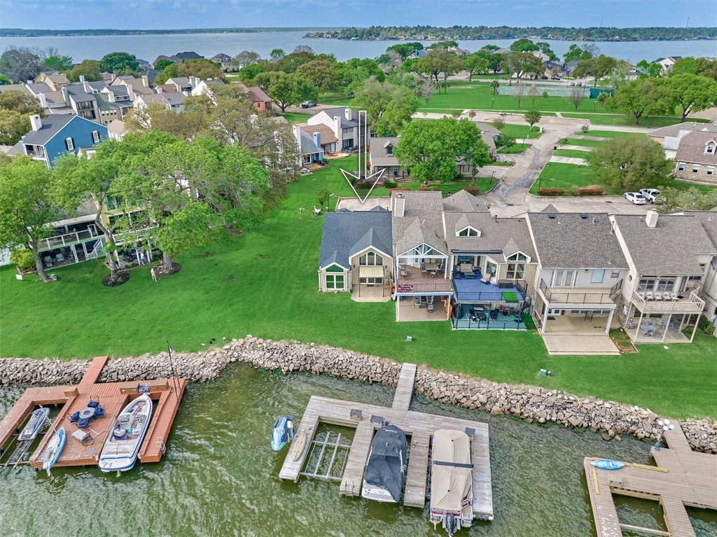 2109 Gunwale Circle - Photo 0