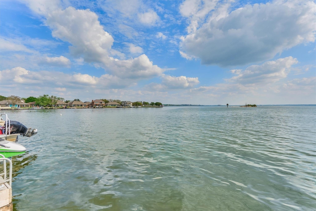 2109 Gunwale Circle - Photo 22