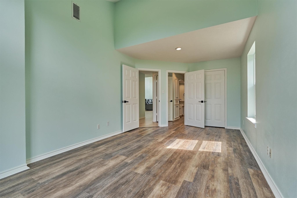 2109 Gunwale Circle - Photo 15
