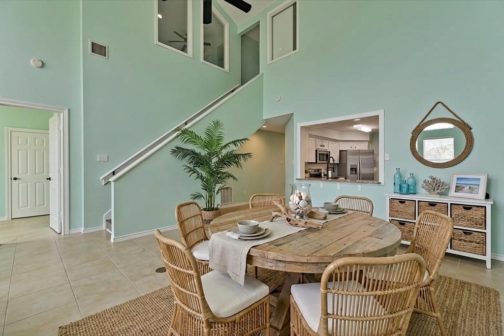 2109 Gunwale Circle - Photo 9