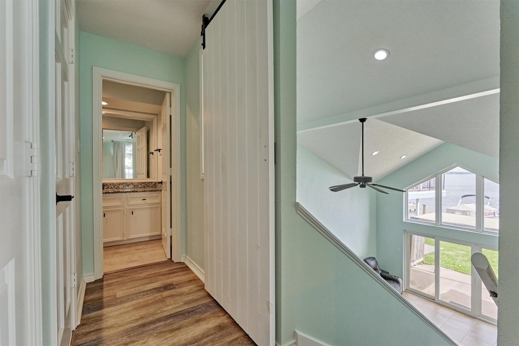 2109 Gunwale Circle - Photo 19