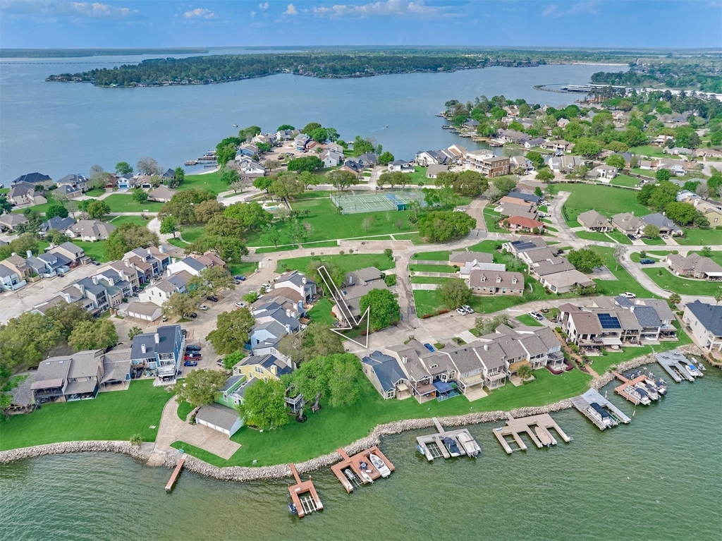 2109 Gunwale Circle - Photo 2