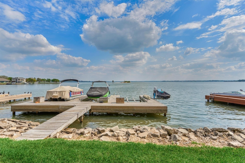 2109 Gunwale Circle - Photo 1
