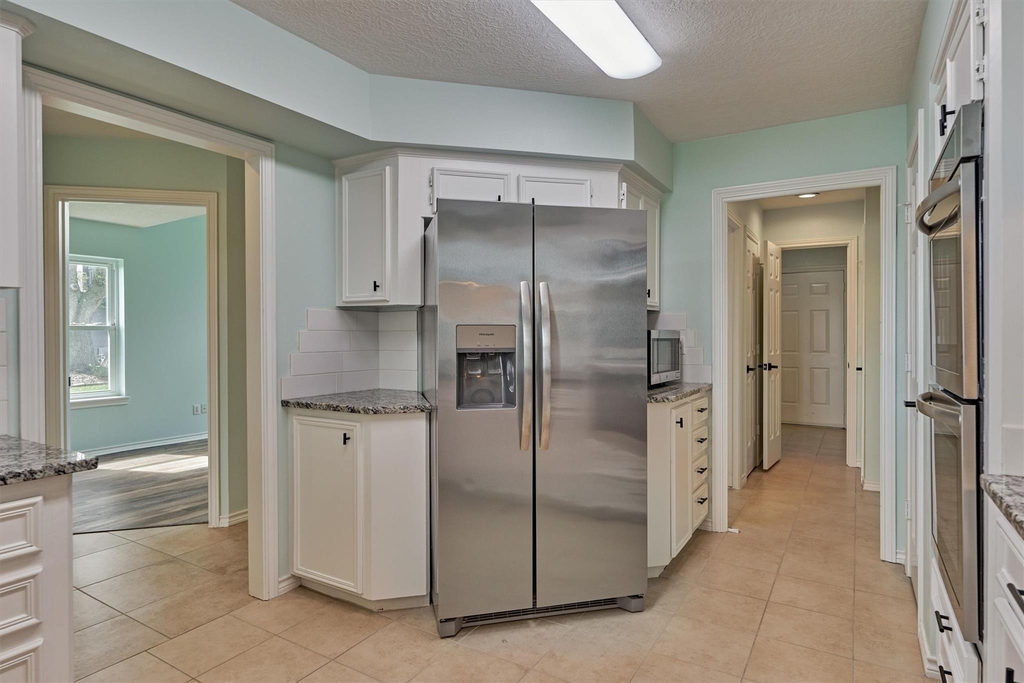 2109 Gunwale Circle - Photo 4