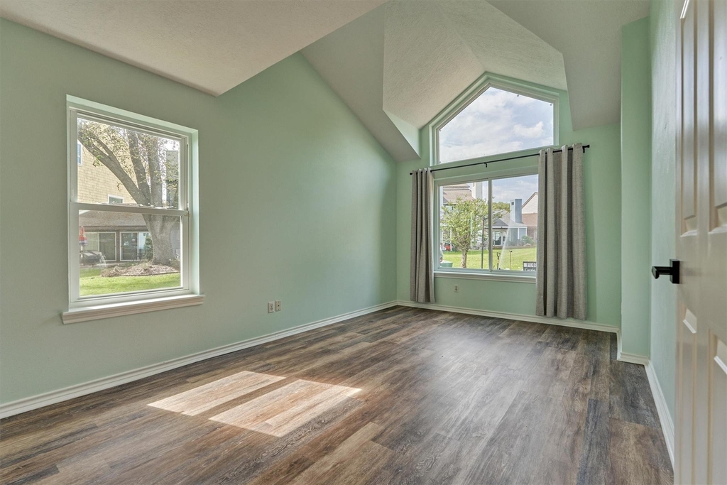 2109 Gunwale Circle - Photo 13