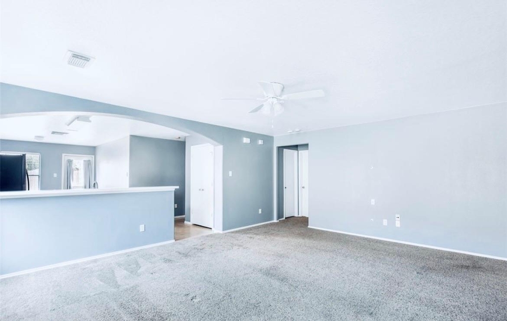 19007 Desert Marigold Drive - Photo 12