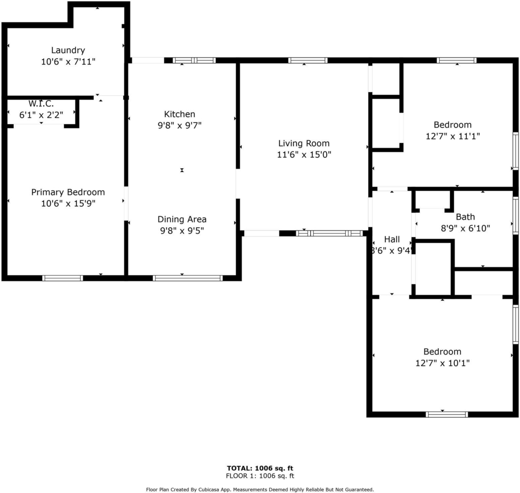 9133 Woodlyn Road - Photo 15