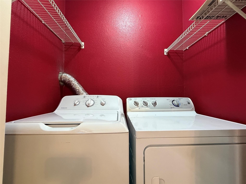 12905 Woodforest Boulevard - Photo 15