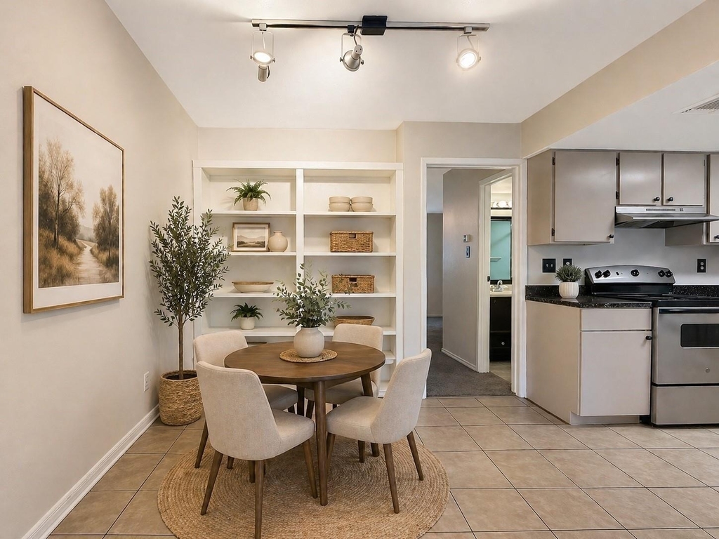 12905 Woodforest Boulevard - Photo 6