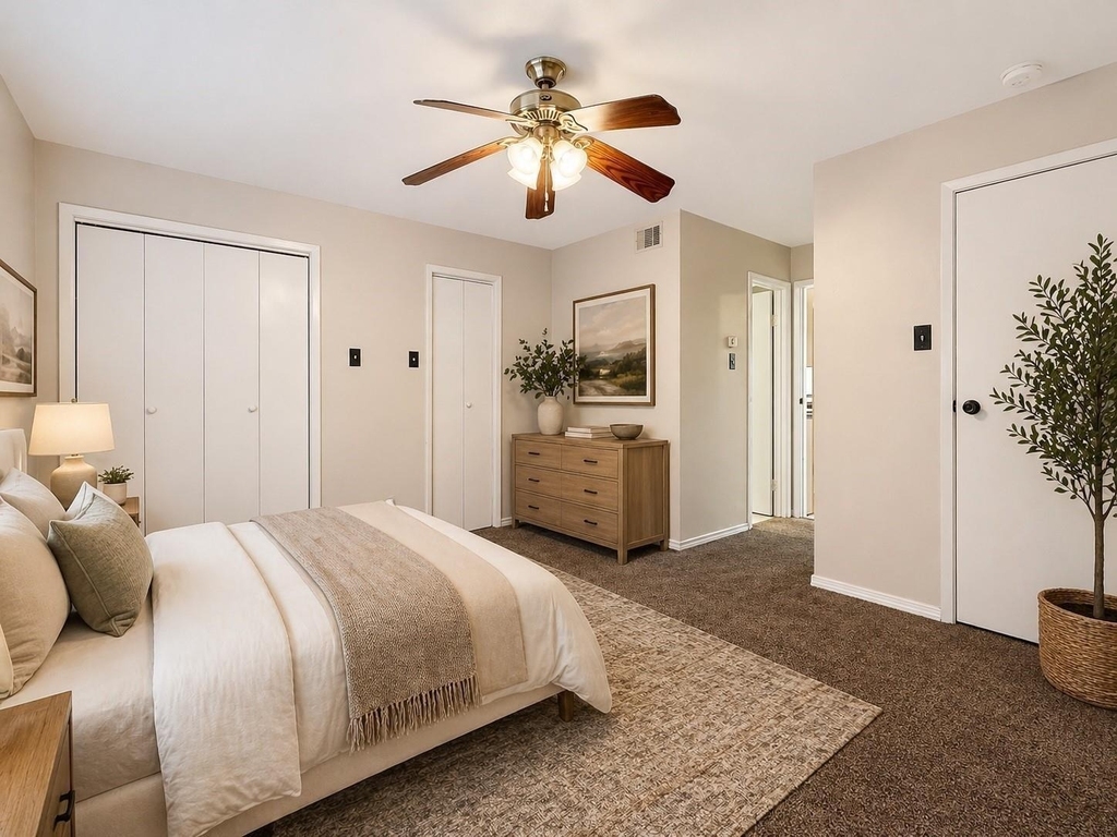 12905 Woodforest Boulevard - Photo 5