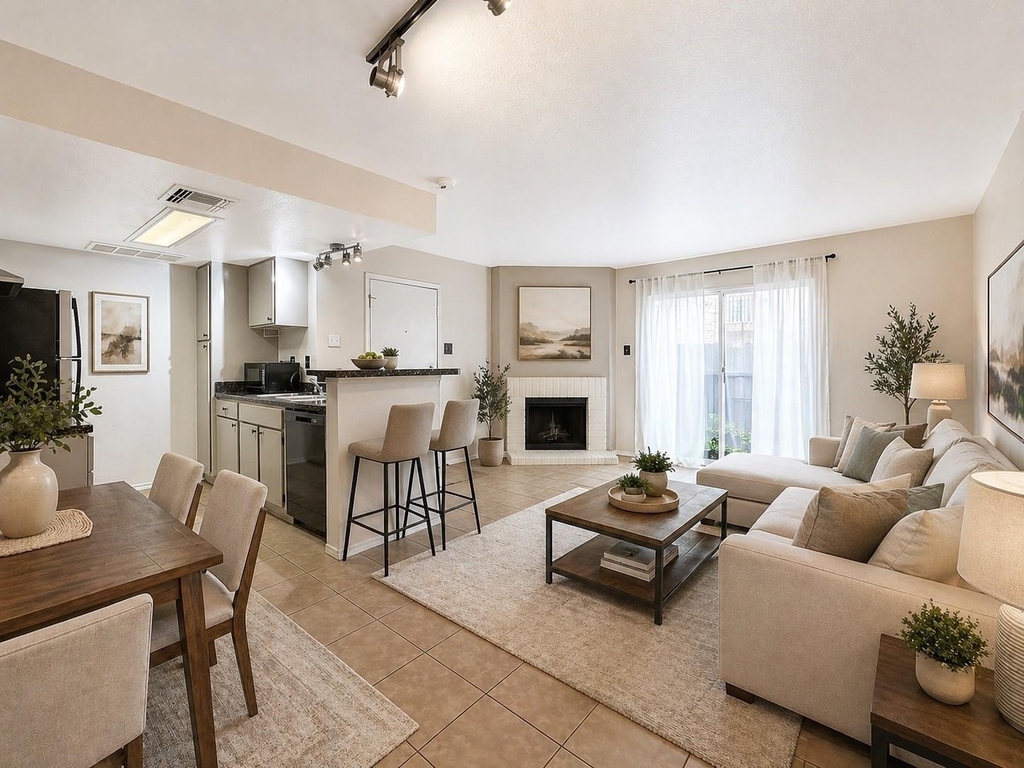 12905 Woodforest Boulevard - Photo 4