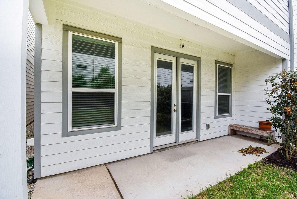 1122 Live Oak Street - Photo 30