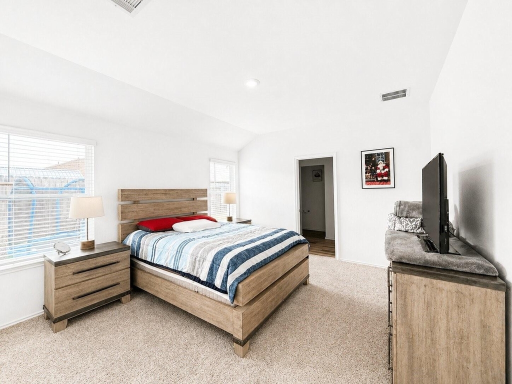 12207 Trickey Road - Photo 12