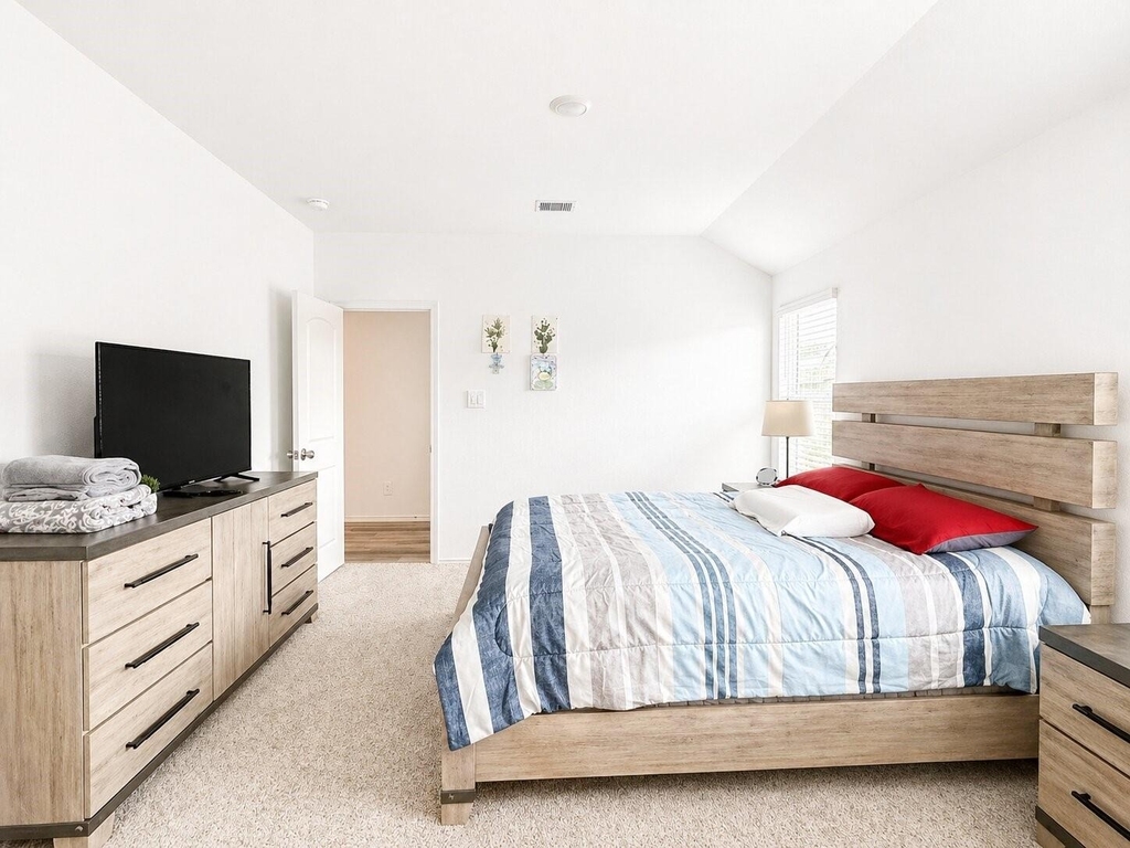 12207 Trickey Road - Photo 16