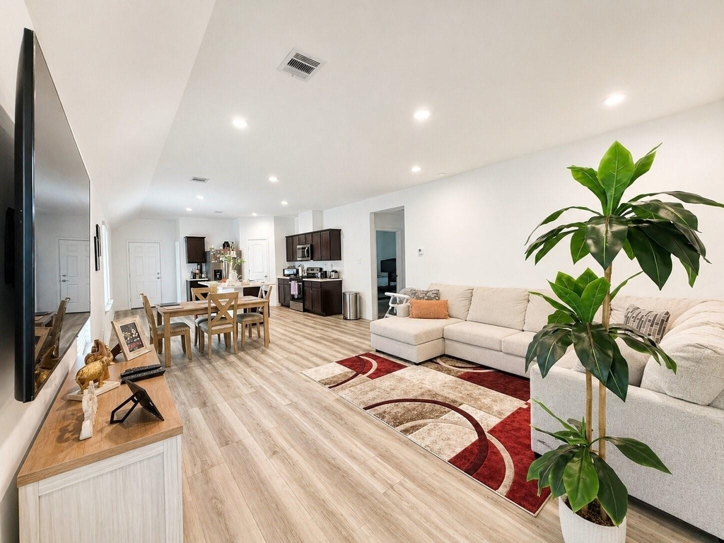 12207 Trickey Road - Photo 2