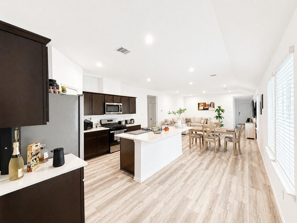 12207 Trickey Road - Photo 9