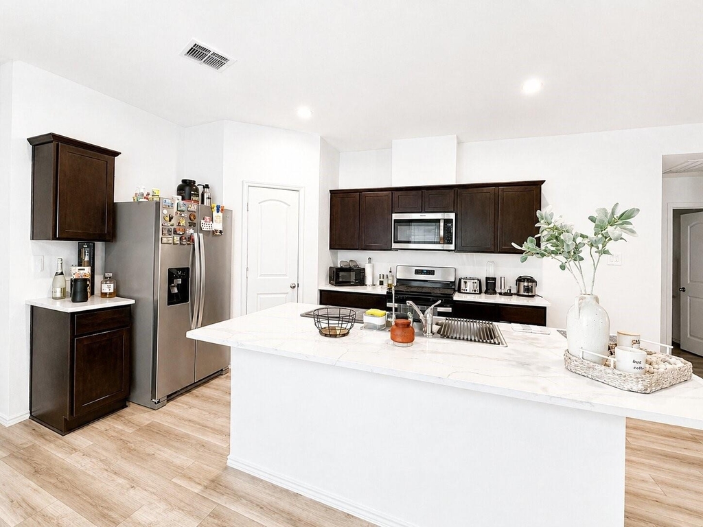 12207 Trickey Road - Photo 11